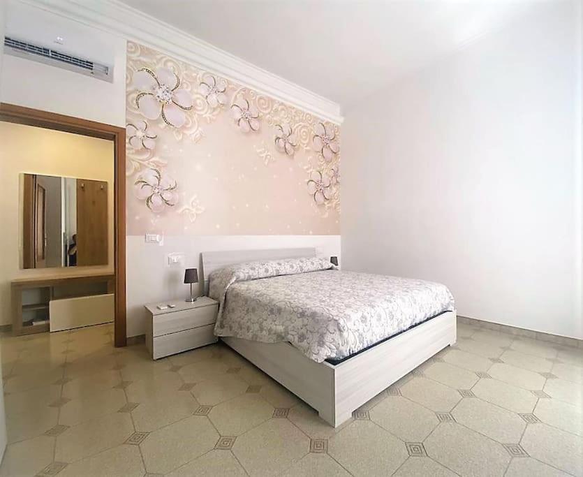 A Casa Da Annarella! Apartman Róma Kültér fotó