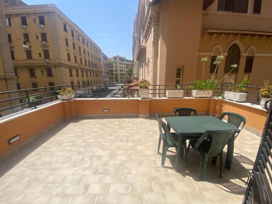 A Casa Da Annarella! Apartman Róma Kültér fotó