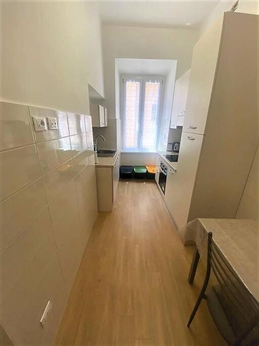 A Casa Da Annarella! Apartman Róma Kültér fotó