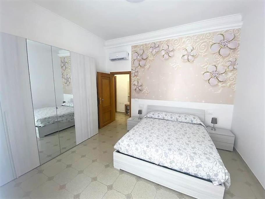 A Casa Da Annarella! Apartman Róma Kültér fotó